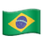 Ícone