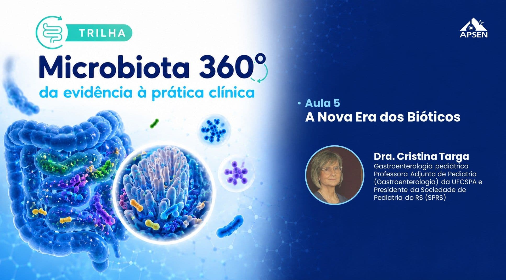 Imagem sem descrição