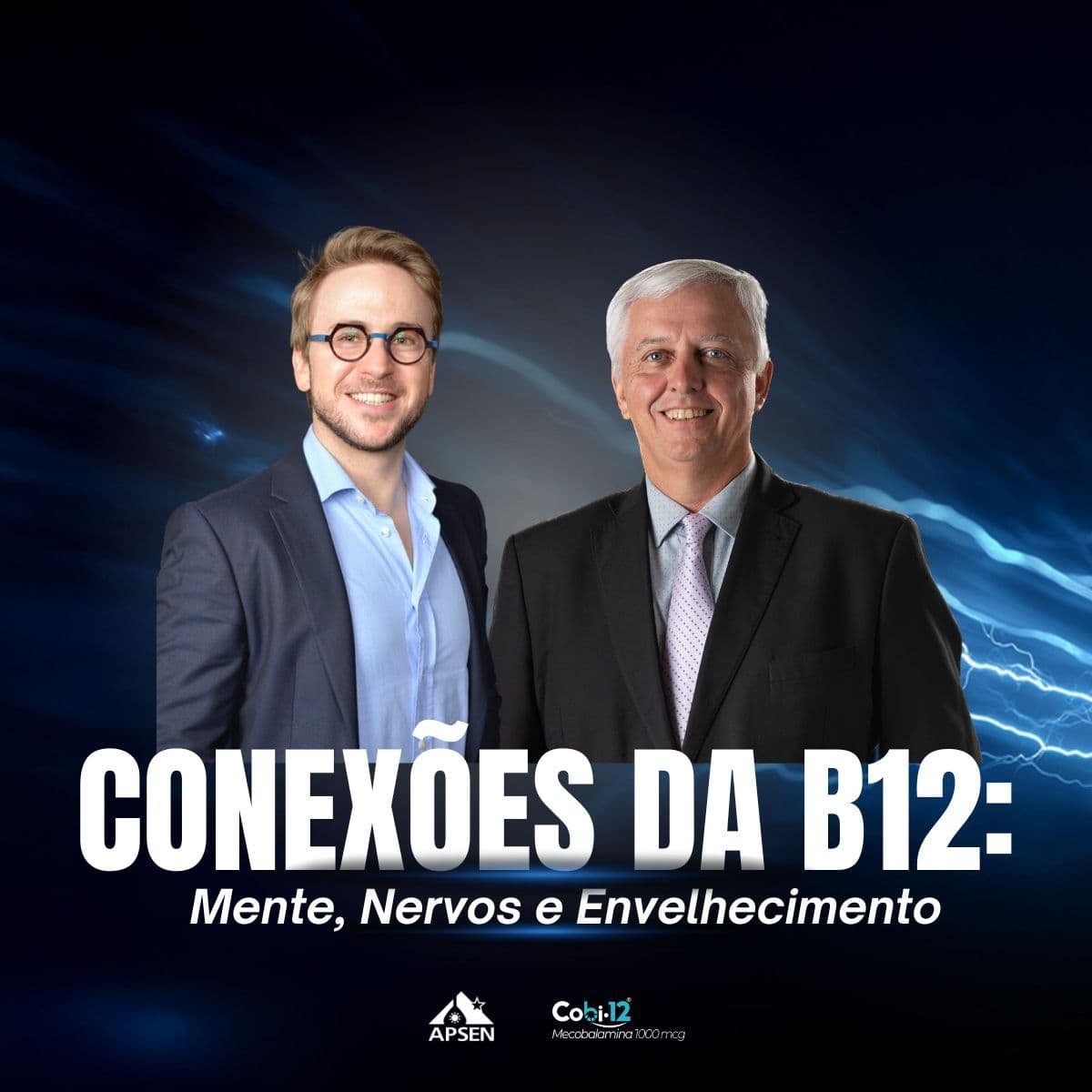 Imagem sem descrição