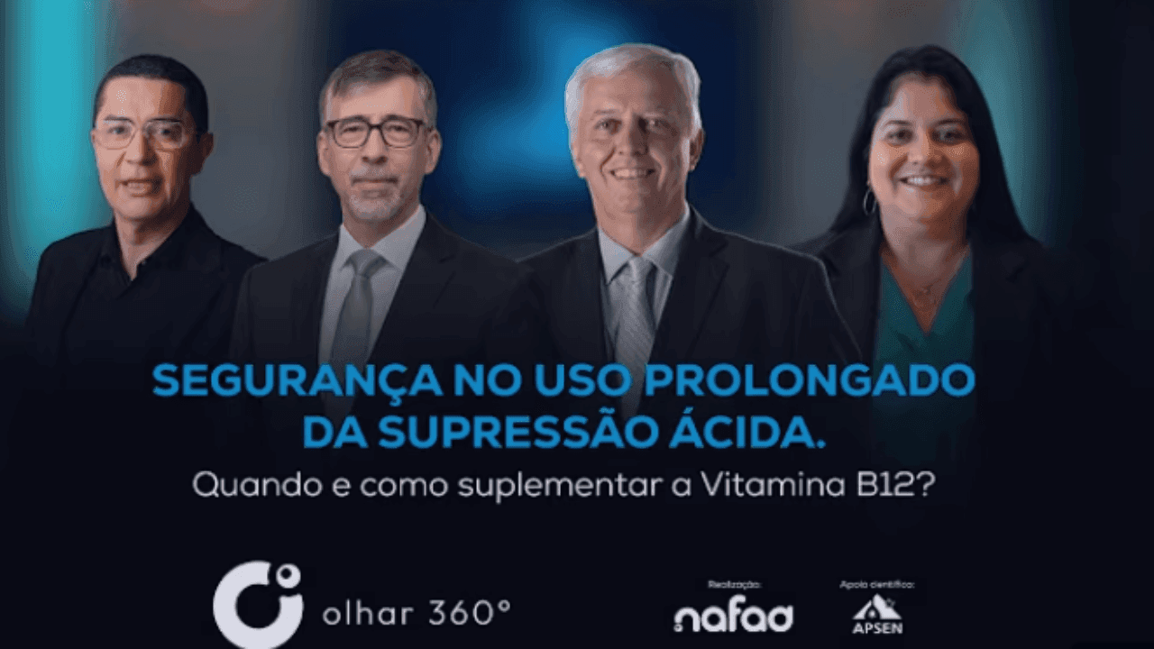 Imagem sem descrição