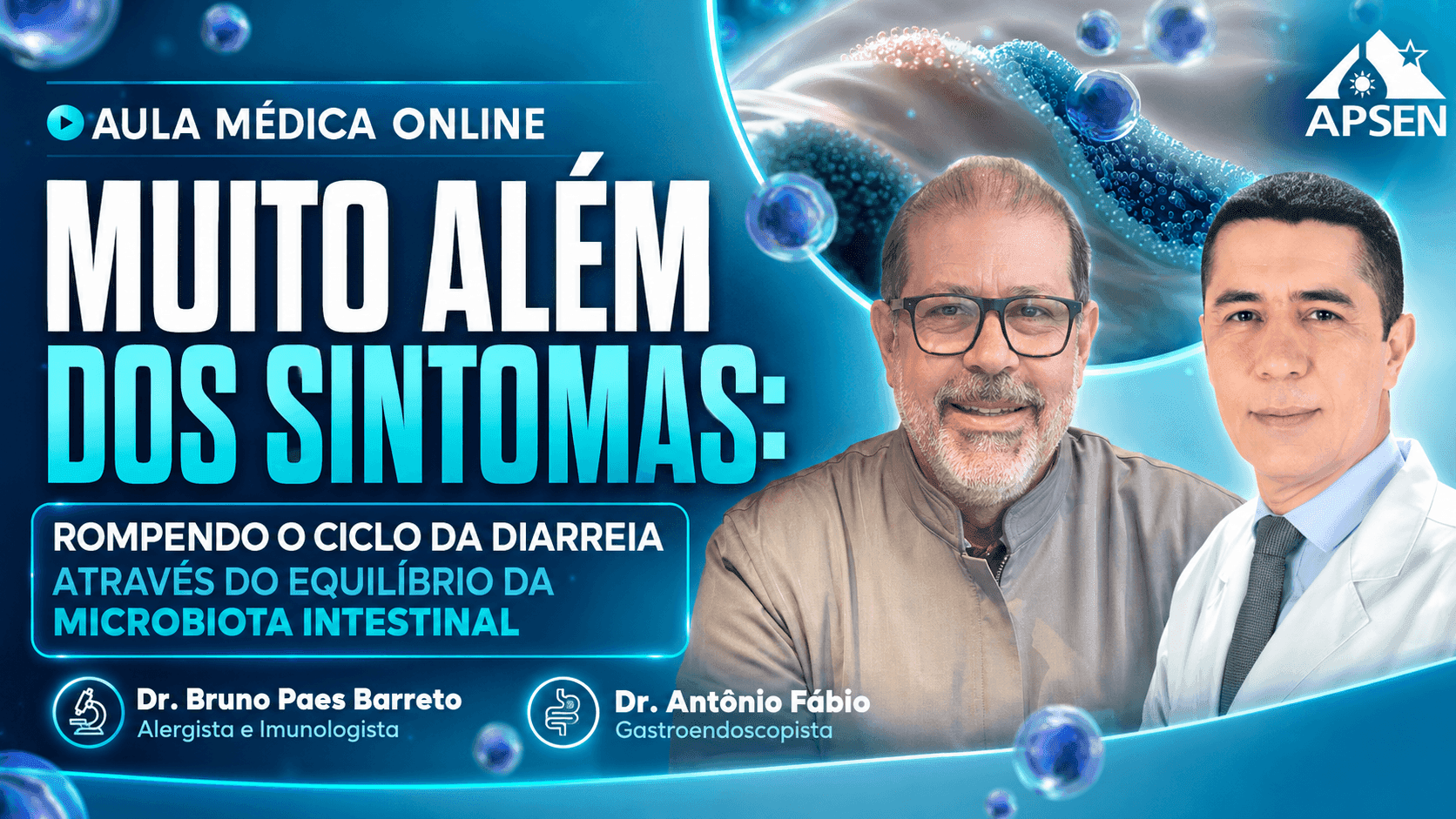 Imagem sem descrição
