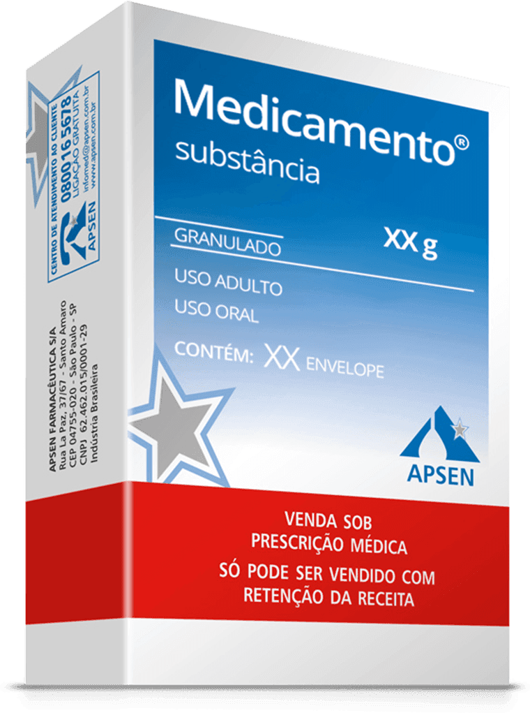 Flancox® | Etodolaco