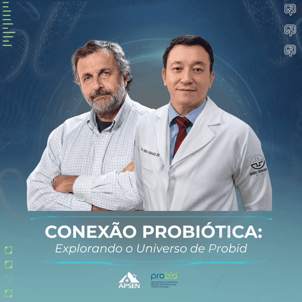 Imagem sem descrição