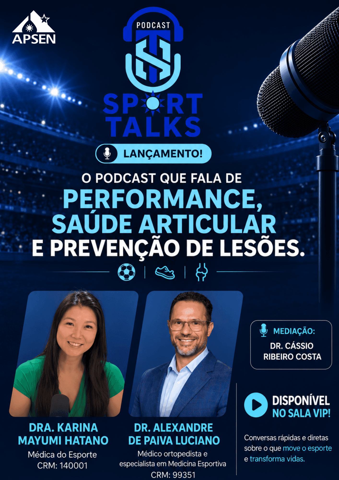 Imagem sem descrição