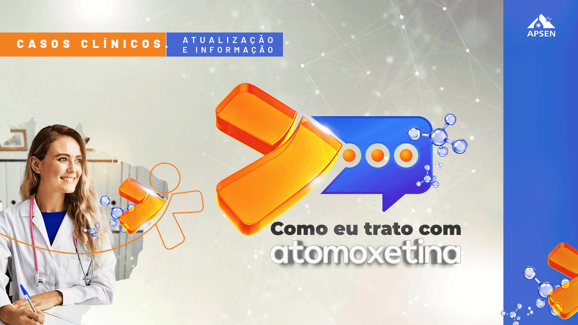 Imagem sem descrição