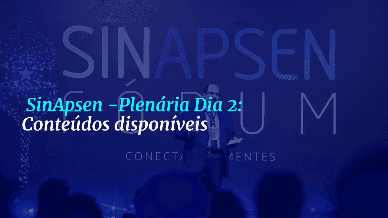 Imagem sem descrição