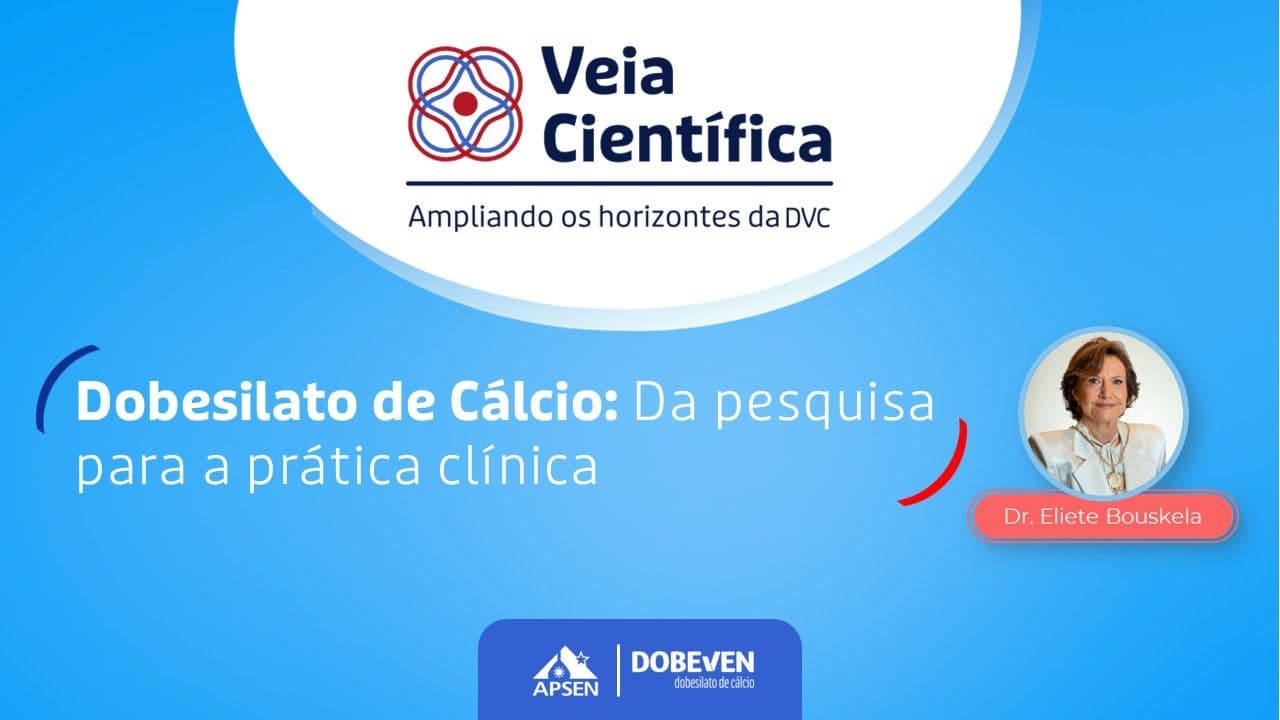 Imagem sem descrição