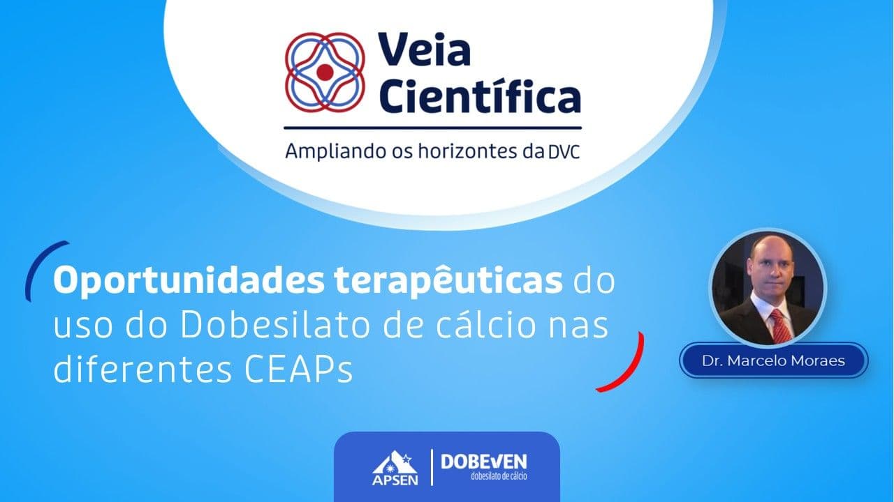 Imagem sem descrição