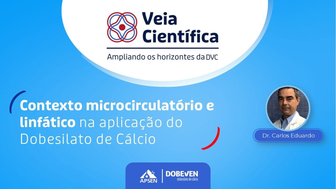 Imagem sem descrição