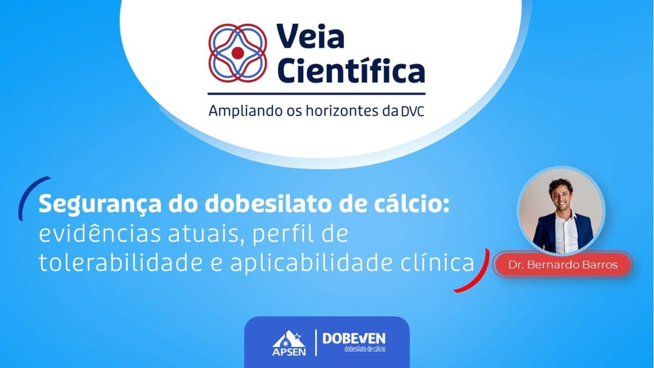 Imagem sem descrição
