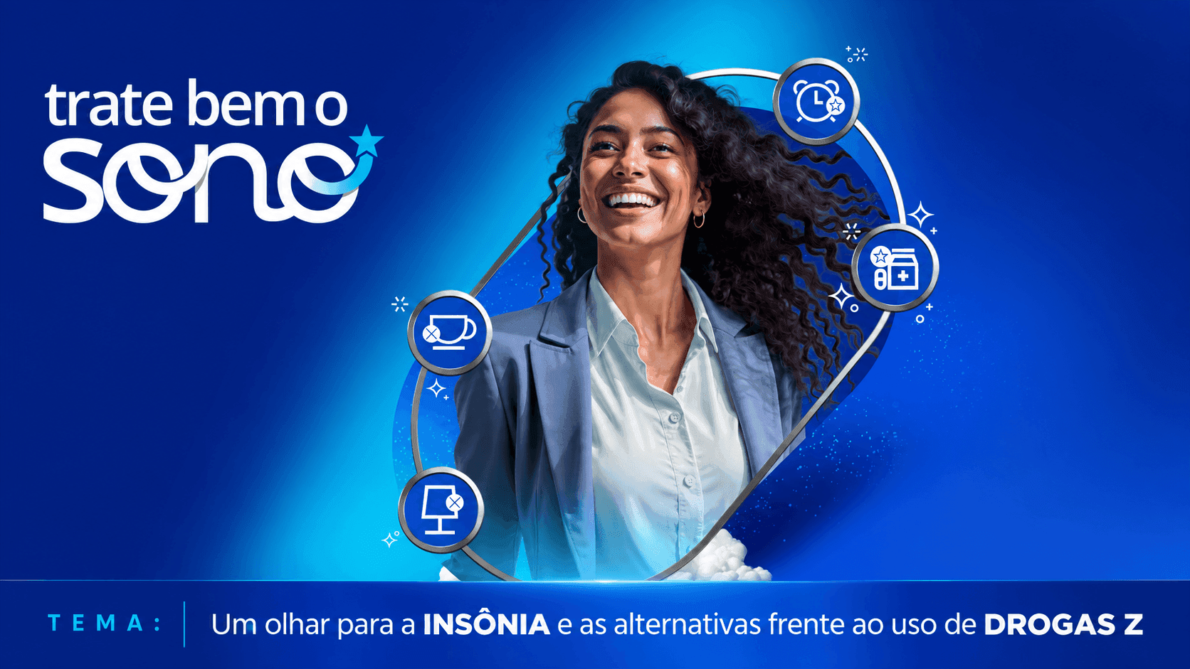 Imagem sem descrição