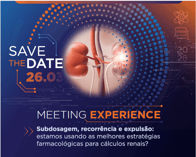 Imagem sem descrição