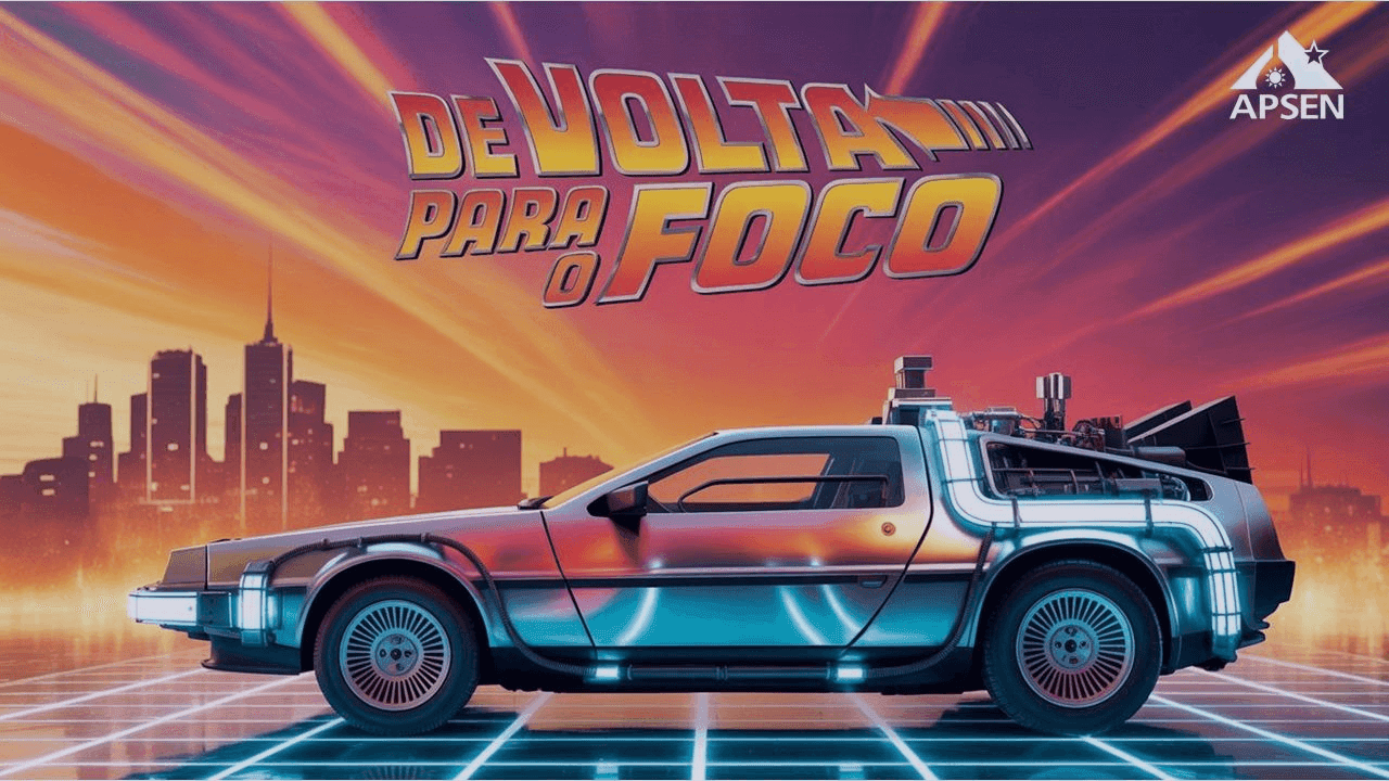 Imagem sem descrição