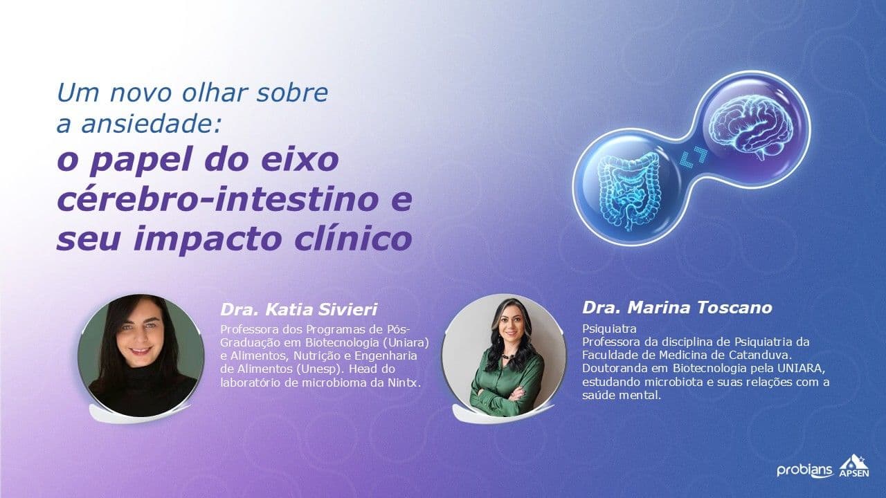 Imagem sem descrição