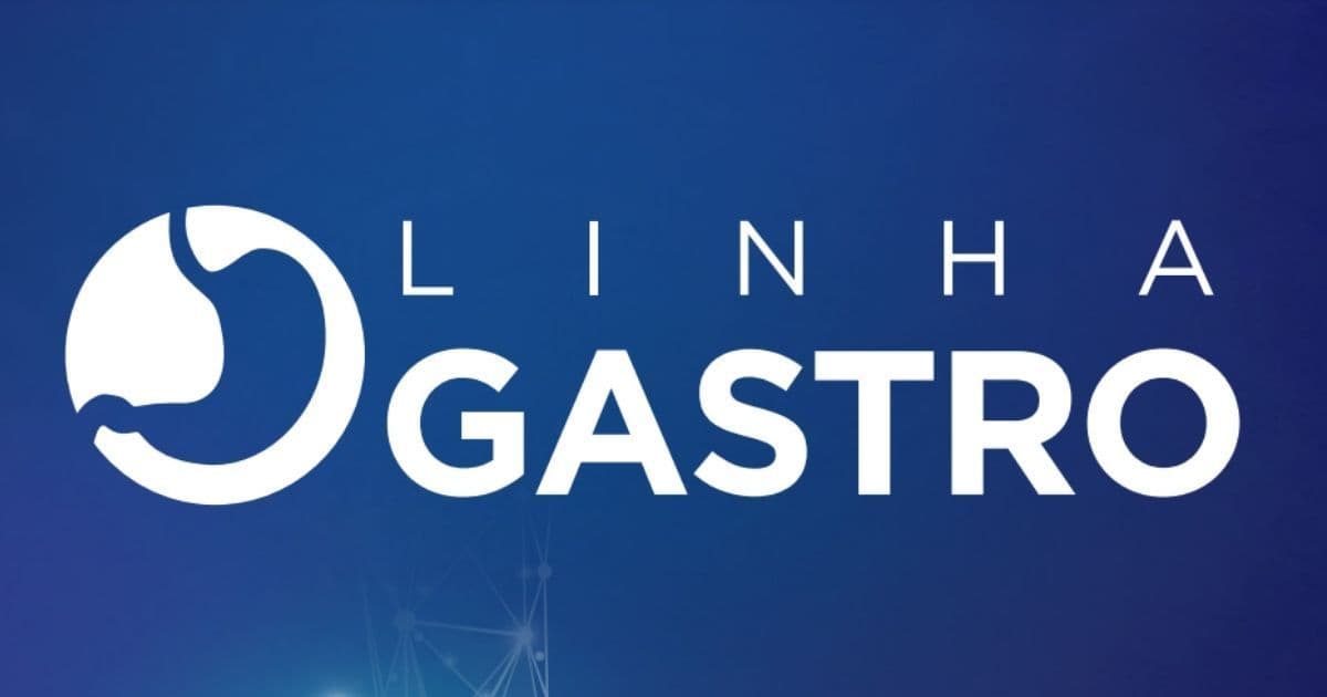 Imagem sem descrição