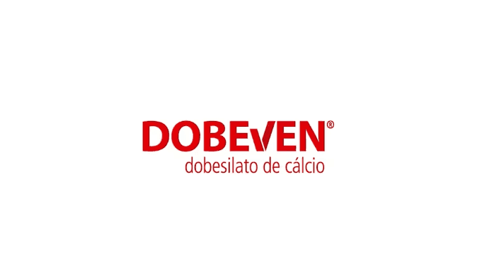 DOBESILATO DE CÁLCIO NA MICROANGIOPATIA DOBESILATO DE CÁLCIO NA MICROANGIOPATIA