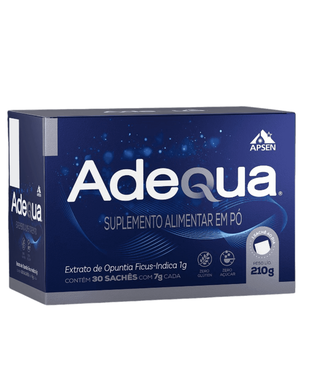 Adequa | Opuntia Ficus Indica Adequa | Opuntia Ficus Indica