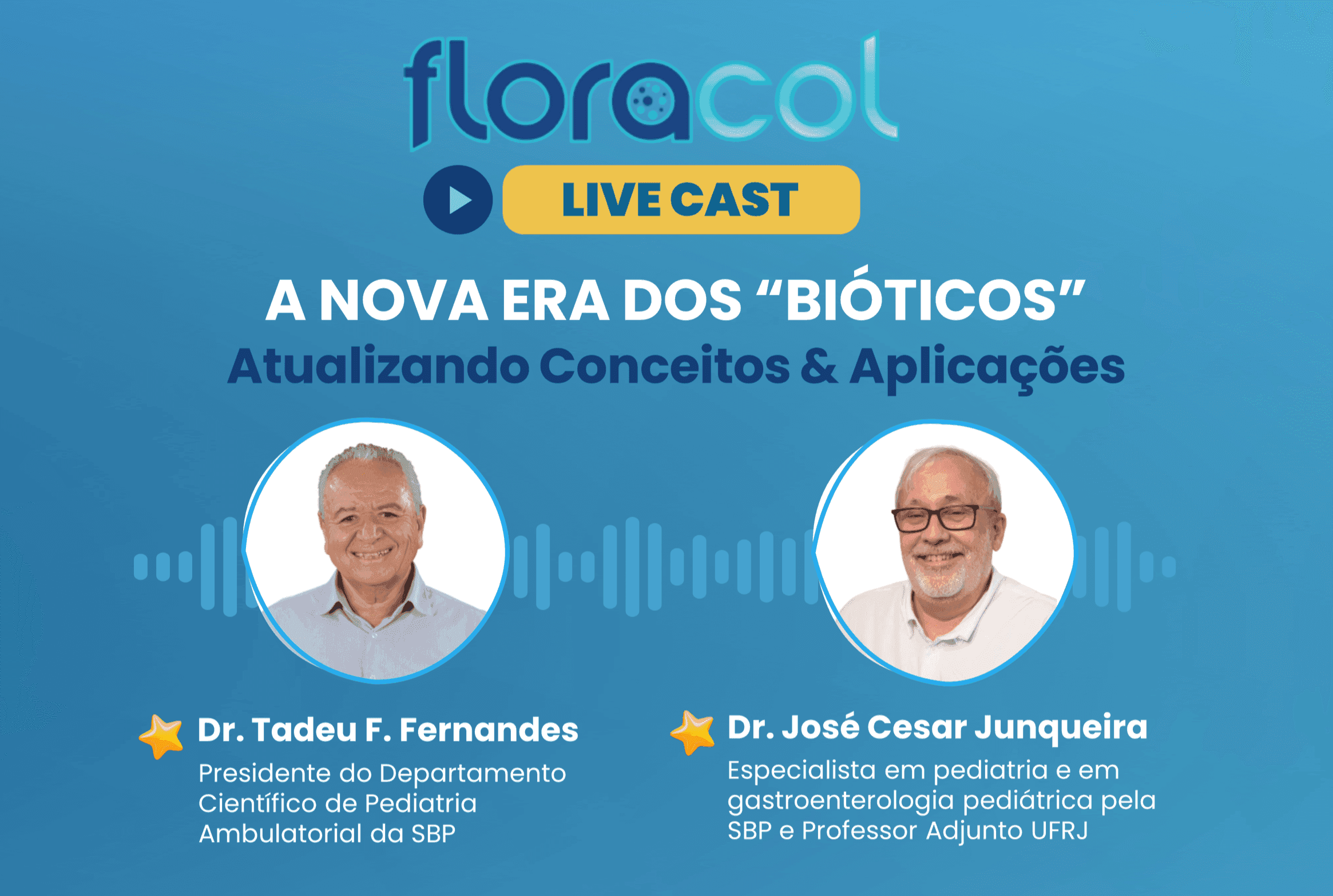 Imagem sem descrição Imagem sem descrição