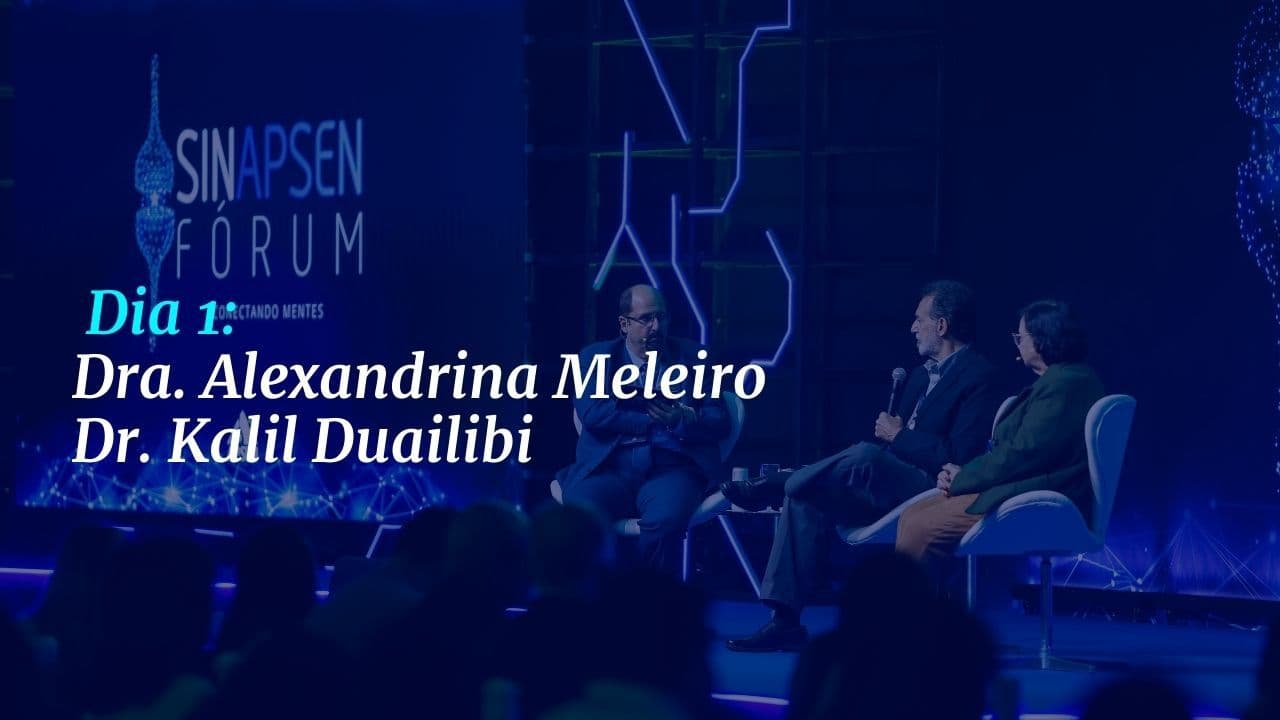 Imagem sem descrição Imagem sem descrição