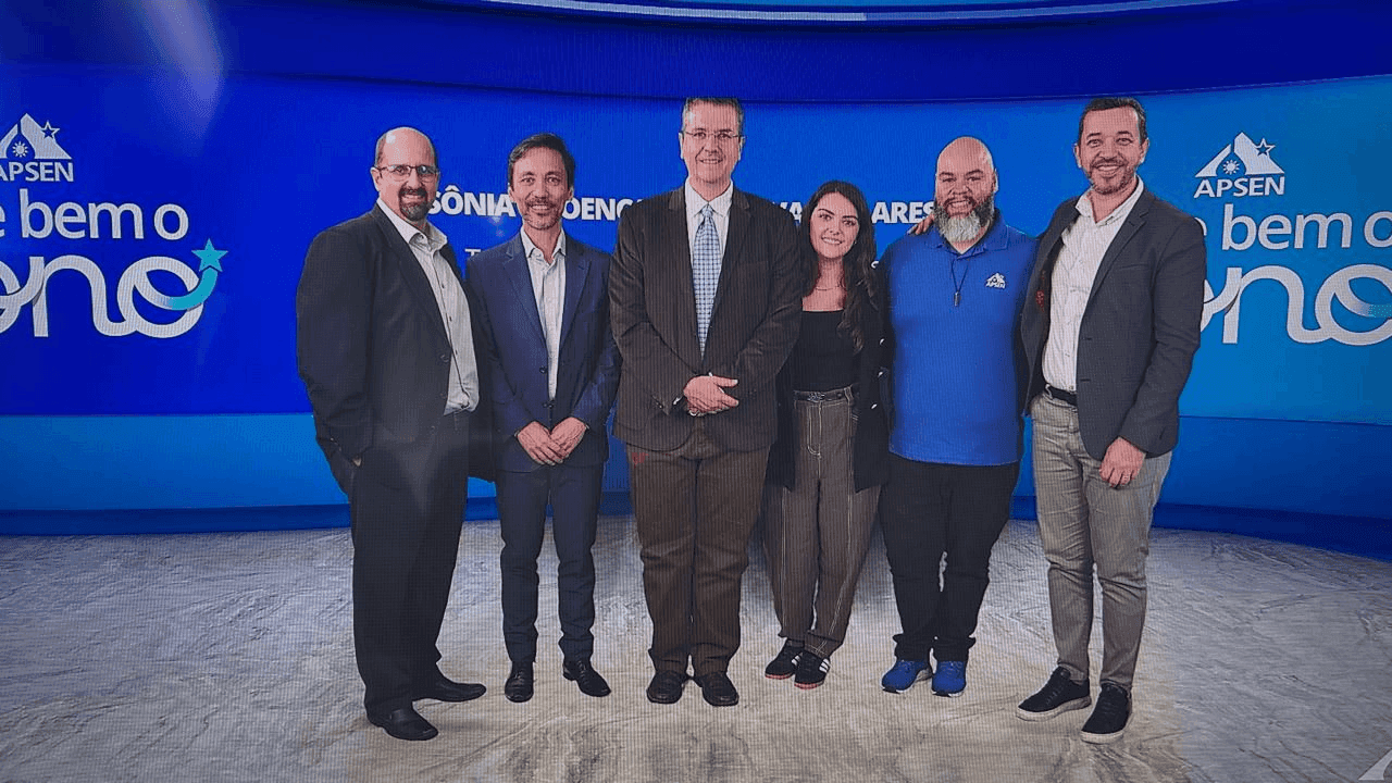 Imagem sem descrição Imagem sem descrição