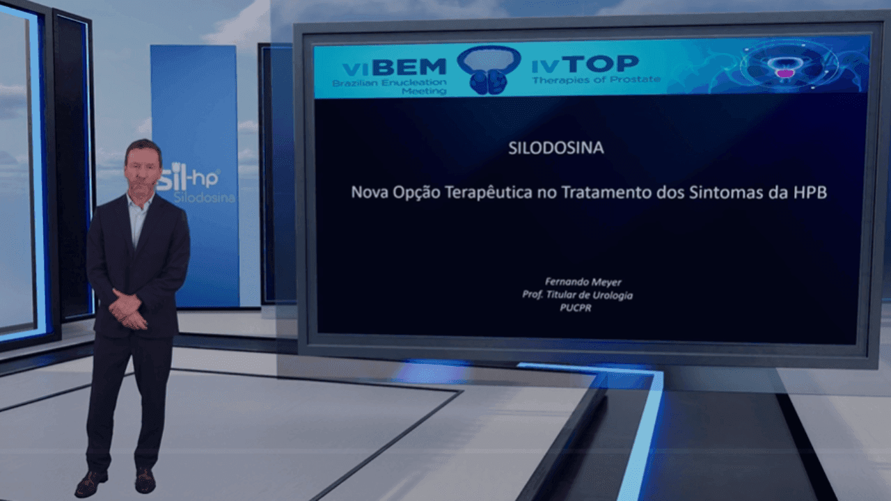 Imagem sem descrição Imagem sem descrição