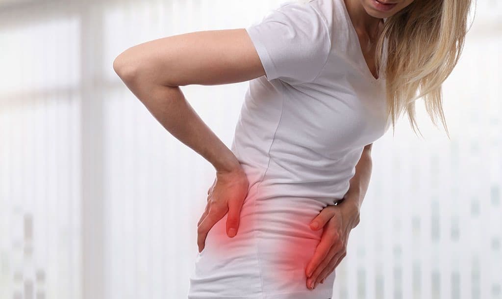 Resistência bacteriana nas cistites agudas Resistência bacteriana nas cistites agudas