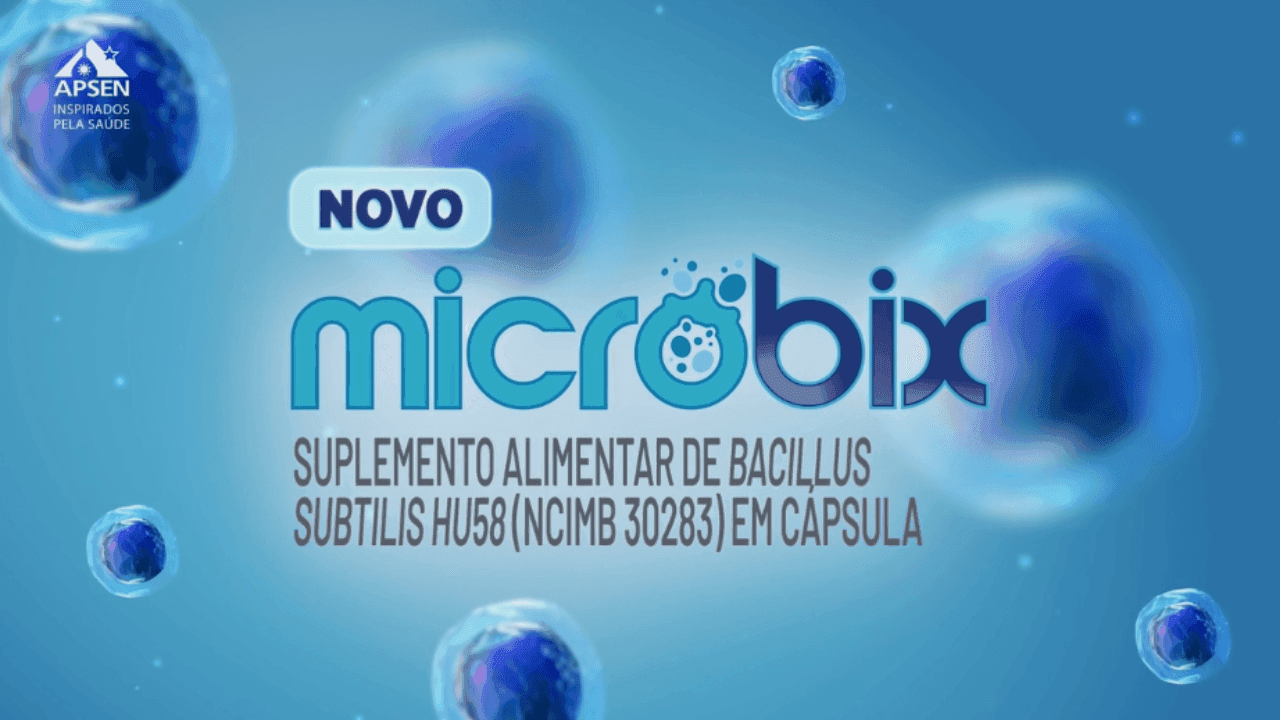 Imagem sem descrição Imagem sem descrição