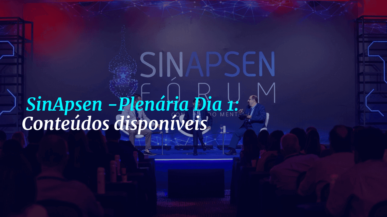 Imagem sem descrição Imagem sem descrição