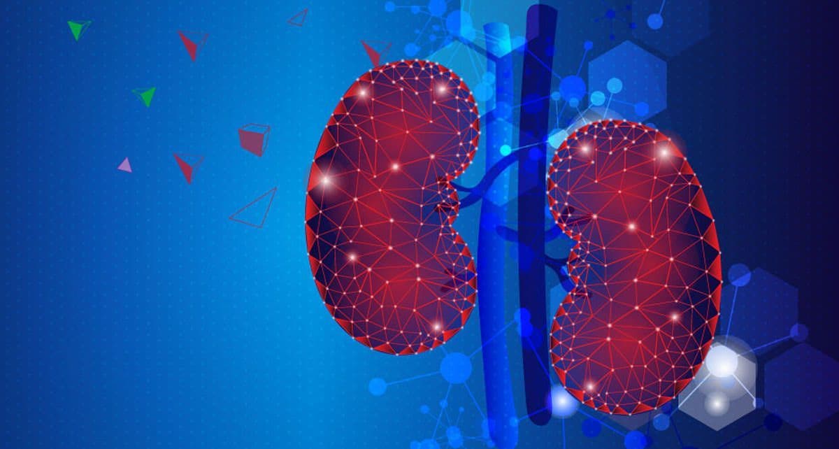 Urologia - Tabela de Interações medicamentosas Urologia - Tabela de Interações medicamentosas