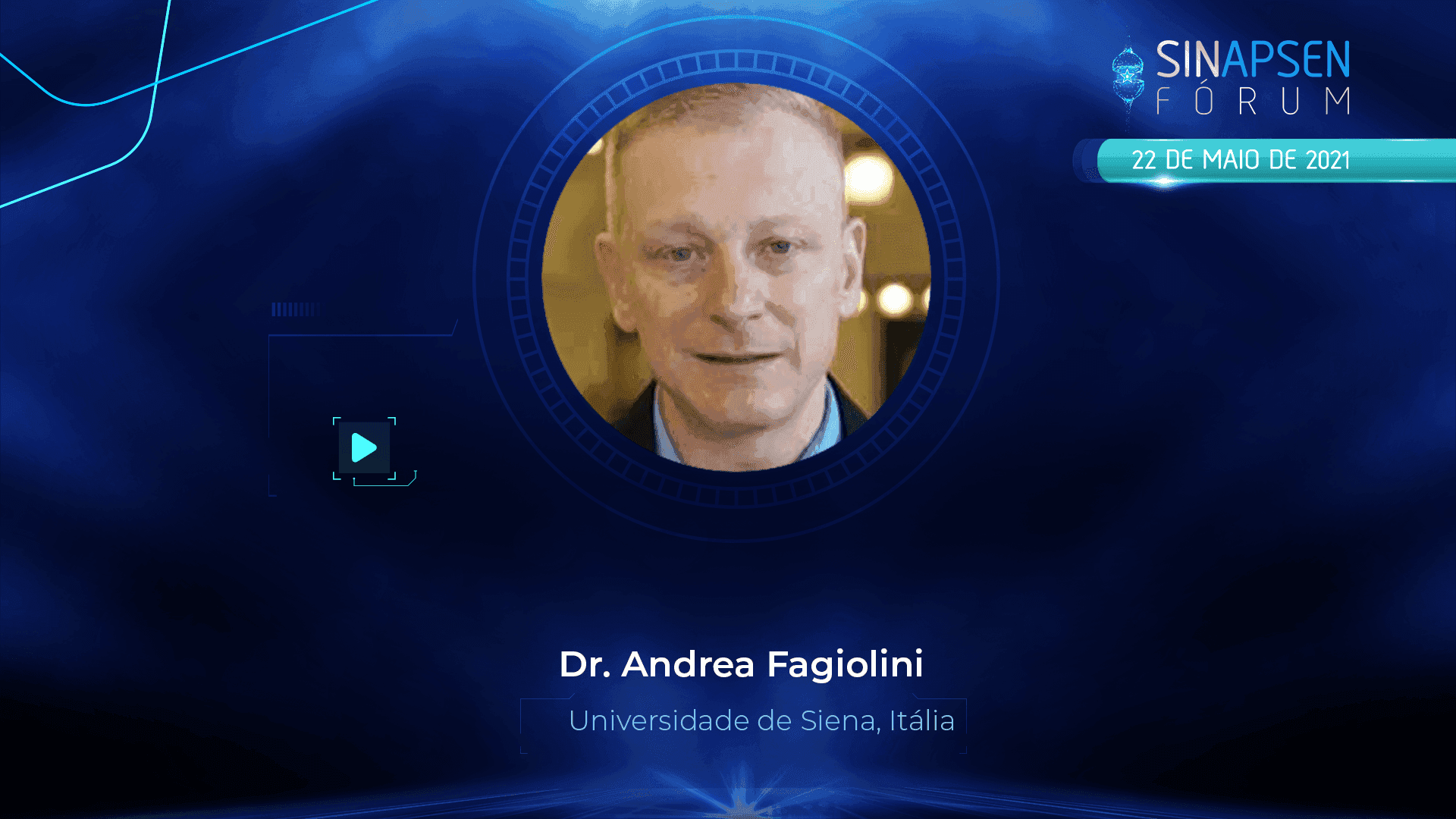 Imagem sem descrição Imagem sem descrição