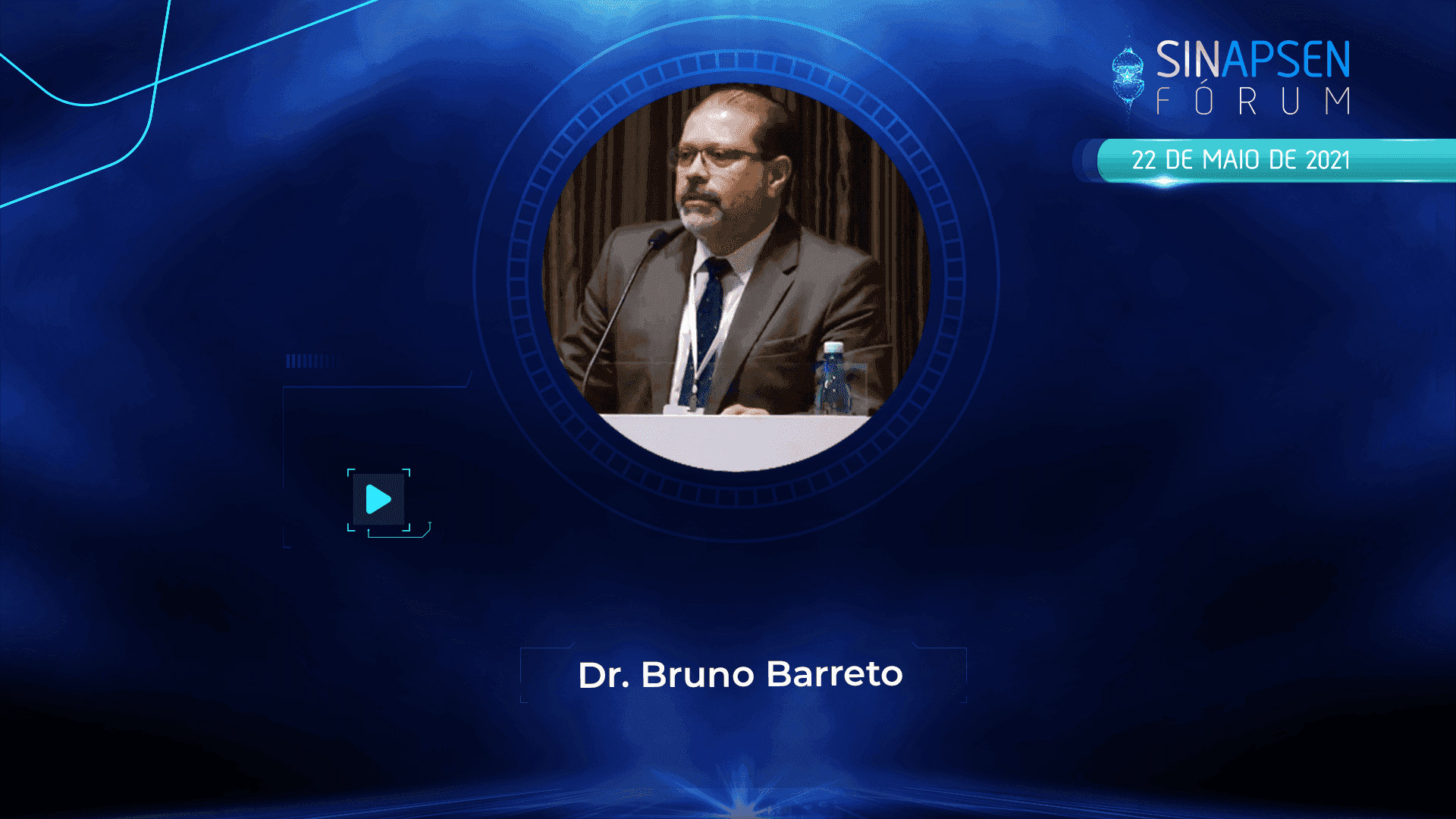 Imagem sem descrição Imagem sem descrição