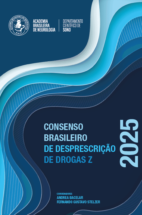 Imagem sem descrição Imagem sem descrição