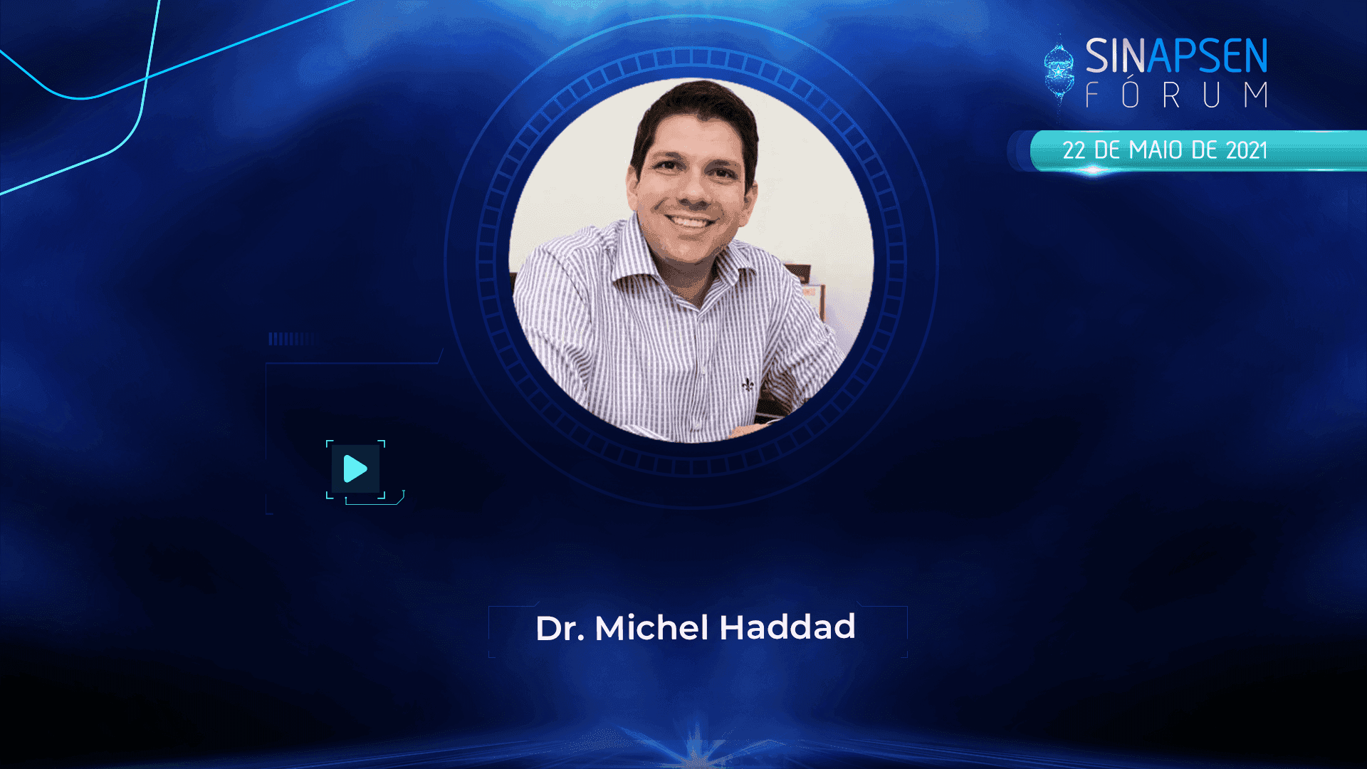 Imagem sem descrição Imagem sem descrição