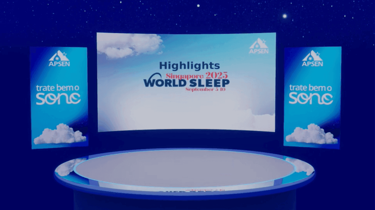 Imagem sem descrição Imagem sem descrição