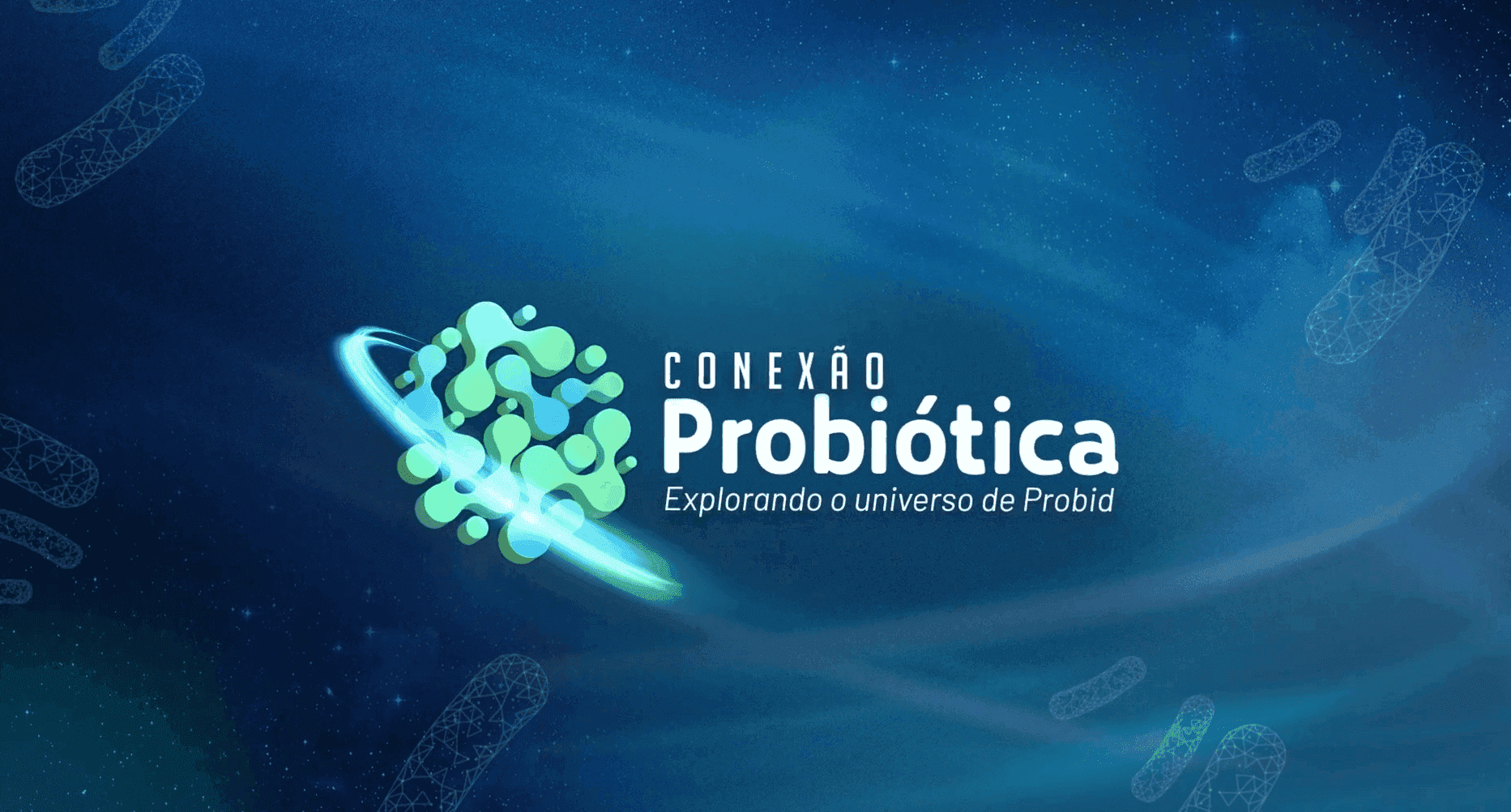 Imagem sem descrição Imagem sem descrição