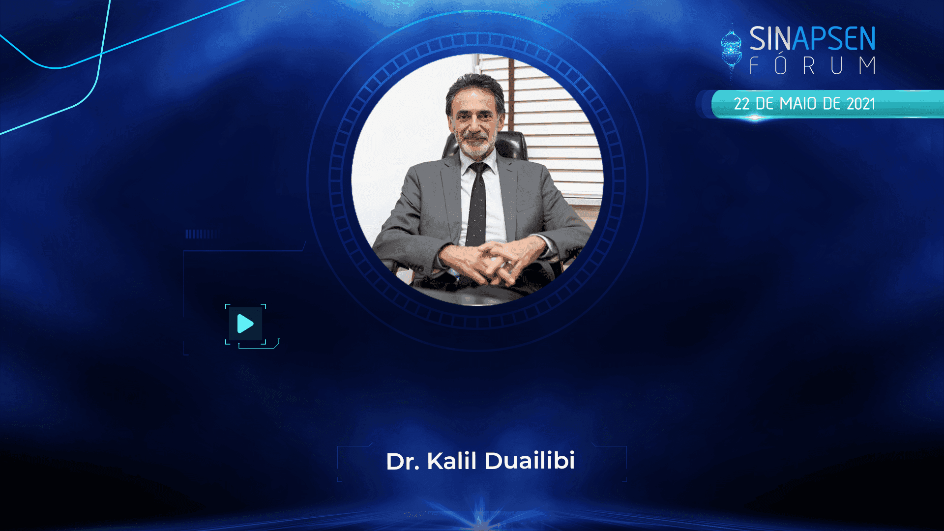 Imagem sem descrição Imagem sem descrição