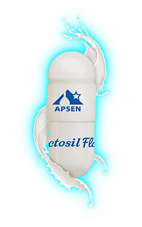 Imagem sem descrição Imagem sem descrição