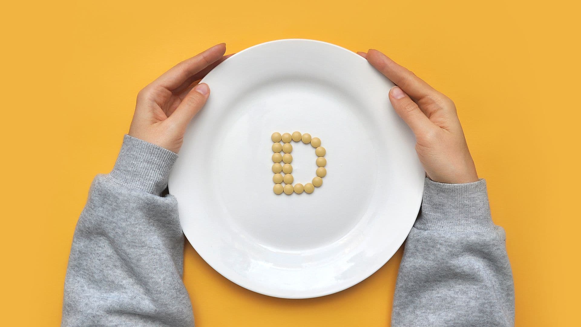 Calculadora automática de dosagens recomendadas para suplementação de vitamina D Calculadora automática de dosagens recomendadas para suplementação de vitamina D