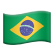Ícone